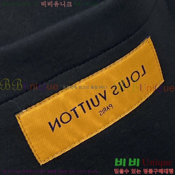 ���� ���̺��� ���� LV681365