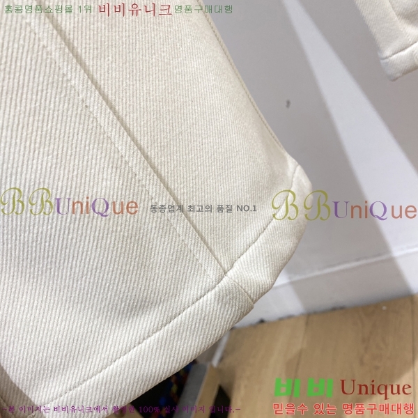 ���� ����� ���� PA4165806