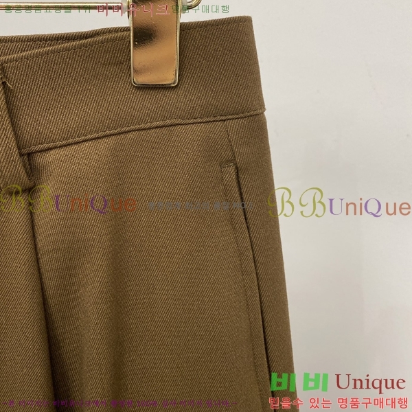 ���� ��ü�ذ��ٳ� ���� DG712656