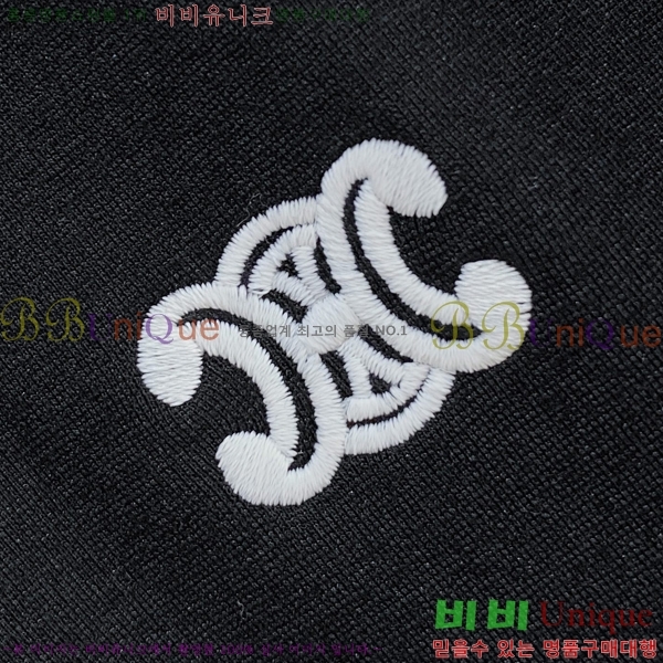 ���� ������ ��Ʈ CE15544