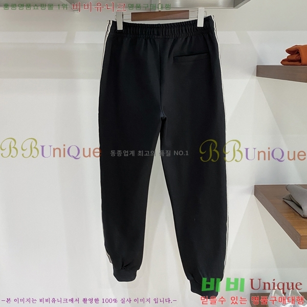 ���� ������ ��Ʈ CE15544