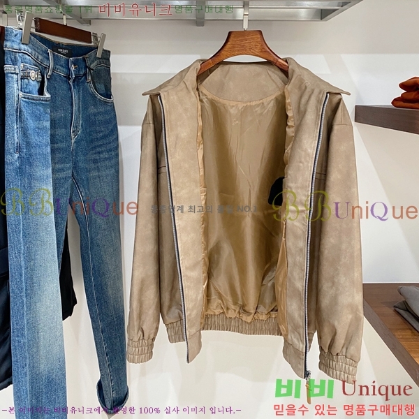 ���� ���ڷ� ��ġ�ڸ� ���� B2848968-1