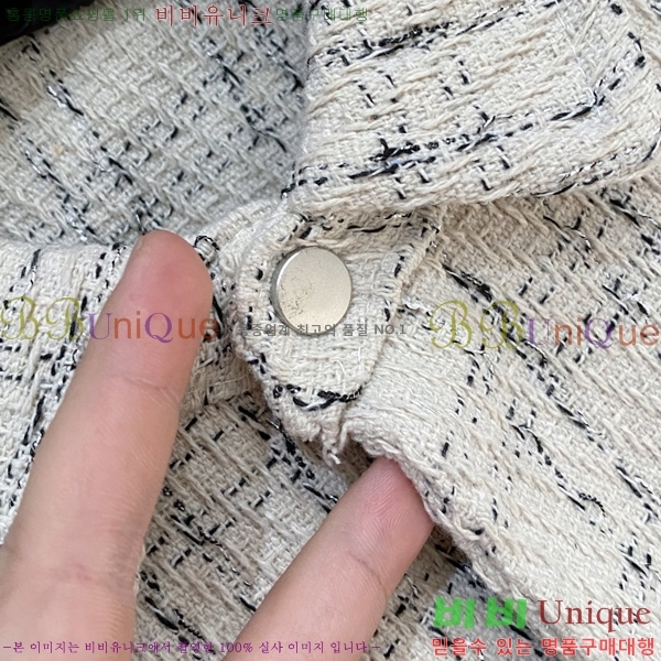 ���� ������ ���� CE11559-2