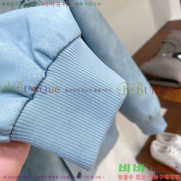 ���� ����� ���� P18244-1