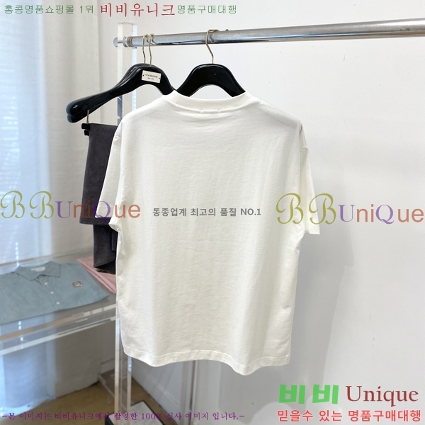 ���� ��� ���� Ƽ���� DO415476-4