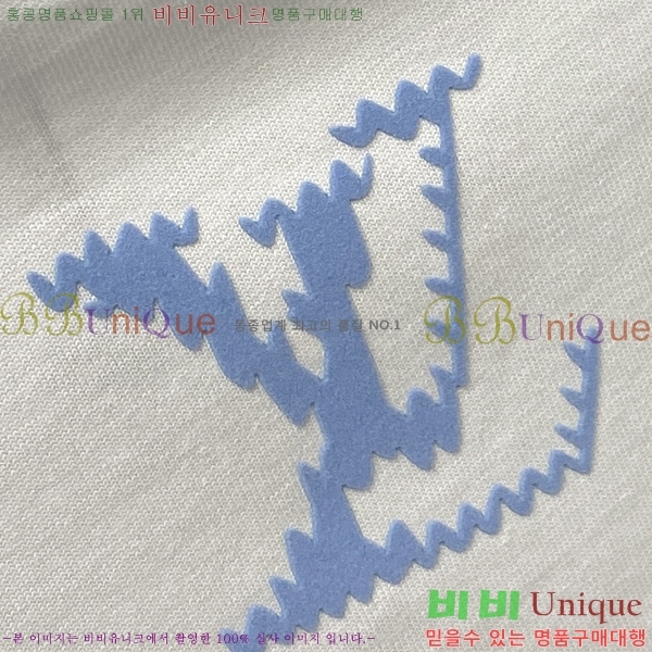 ���� ���̺��� ���� Ƽ���� LV7546431-3