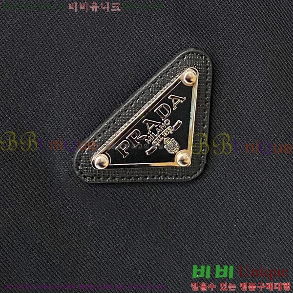 ���� ����� ���� Ƽ���� P95526-2