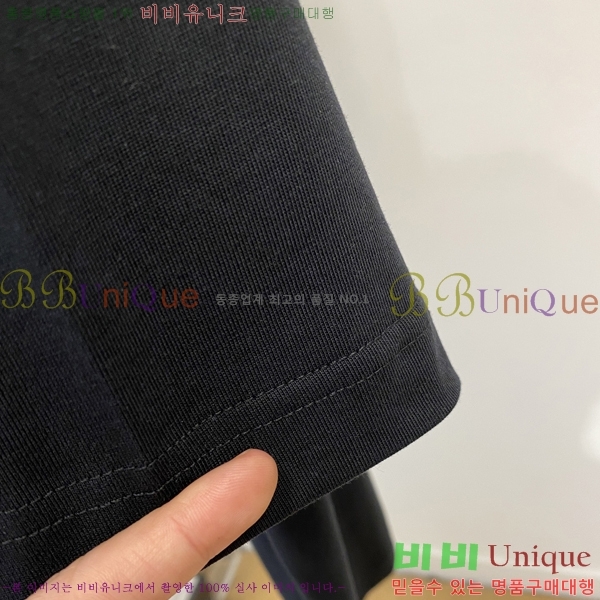 ���� ����� ���� Ƽ���� P95526-2