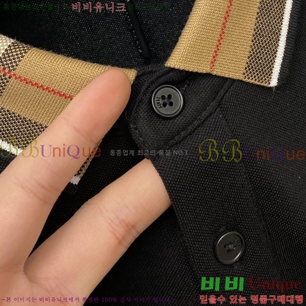 ���� ������ ī�� ���� Ƽ���� B864289-2