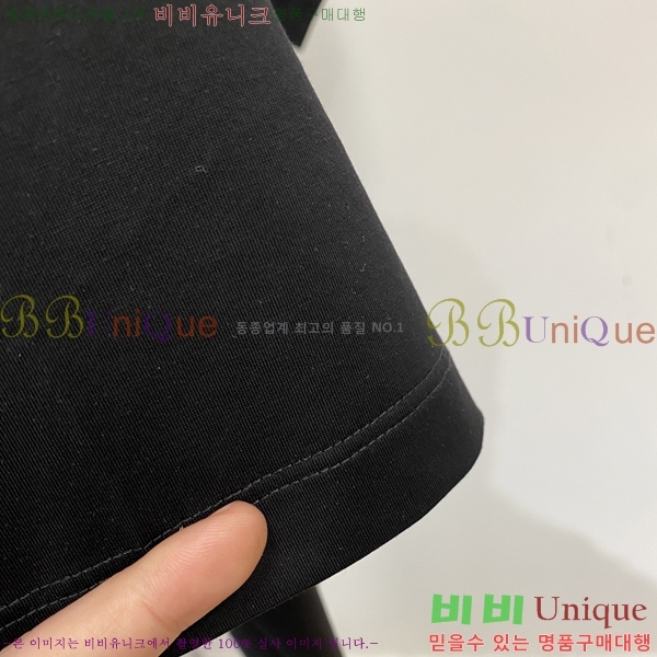 ���� ������ü ���� Ƽ���� VR971369-2