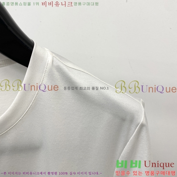 ���� ������ü ���� Ƽ���� VR971369-1