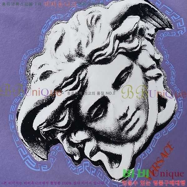 ���� ������ü ���� Ƽ���� VR971369-3