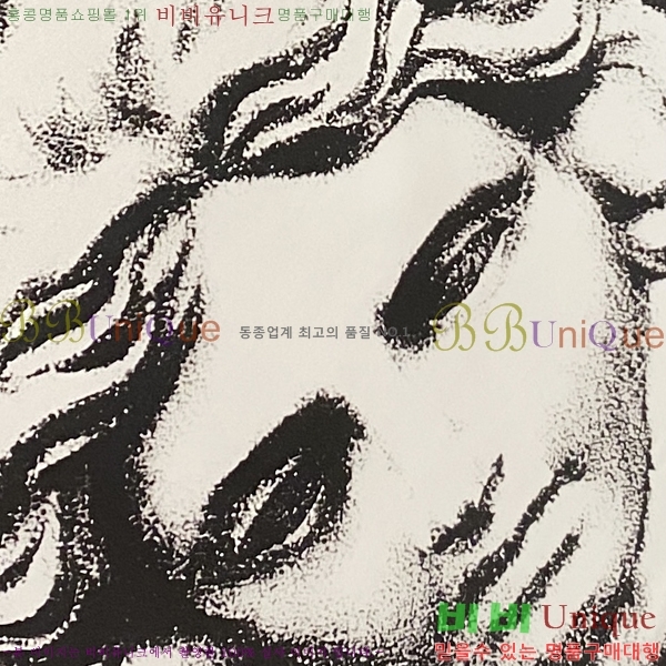 ���� ������ü ���� Ƽ���� VR971369-3