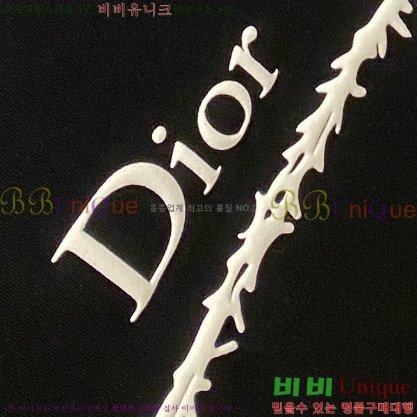 ���� ��� ���� Ƽ���� DO415479-2