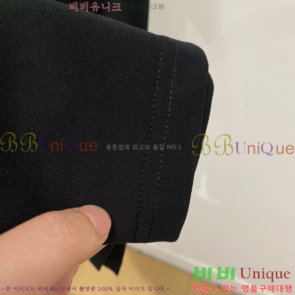 ���� �ο��� ���� Ƽ���� L28628-2