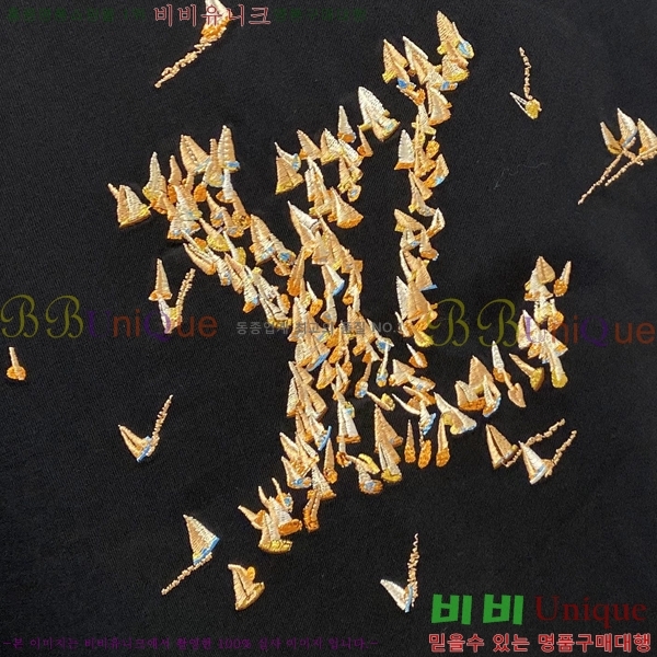 ���� ���̺��� ���� Ƽ���� LV7546434-1