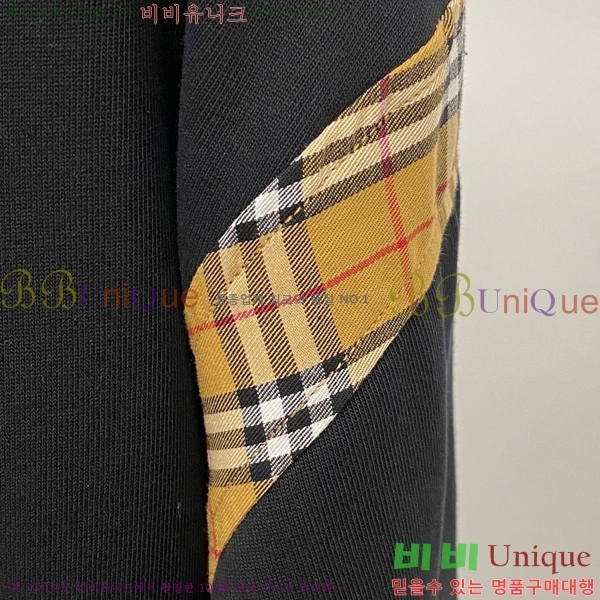 ���� ������ ���� Ƽ���� B1582209-2