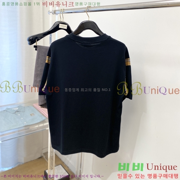 ���� ������ ���� Ƽ���� B1582209-2