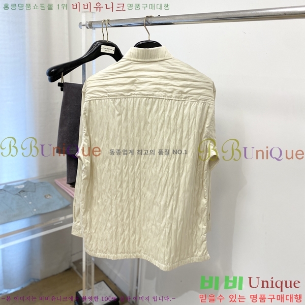 ���� ����� ���� P182469-1