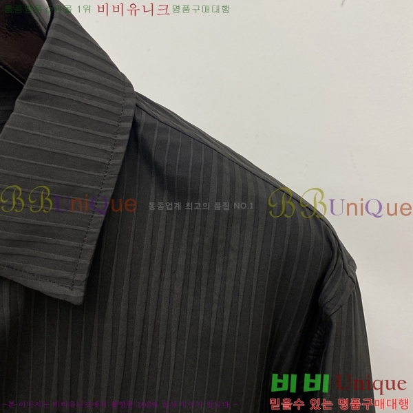 ���� ����� ���� P14712