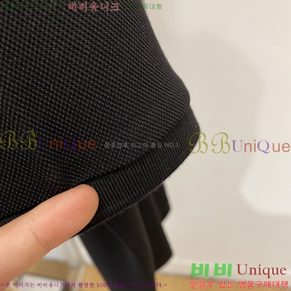 ���� ����� ���� Ƽ���� P98895-1