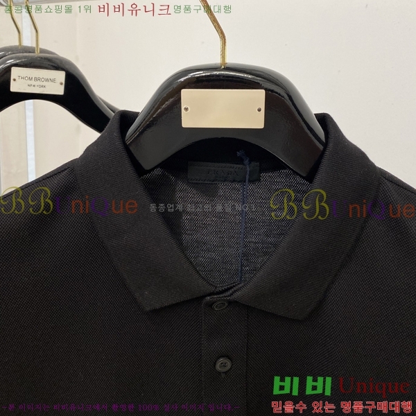 ���� ����� ���� Ƽ���� P98895-1