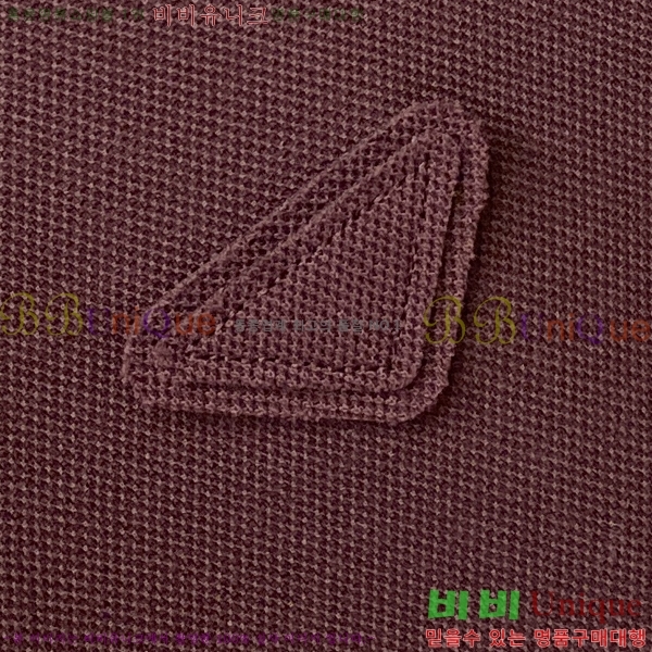 ���� ����� ���� Ƽ���� P98895-2