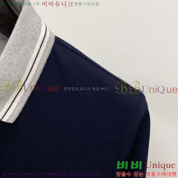 ���� ���ڷ� ��ġ�ڸ� ���� Ƽ���� BC7254718-2