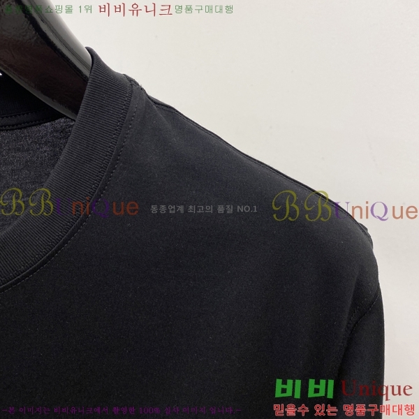 ���� �ƹ� ���� Ƽ���� AM86824-1