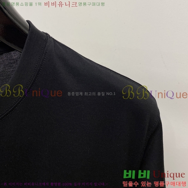 ���� ������ ���� Ƽ���� B1582211-2