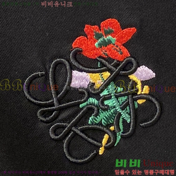 ���� �ο��� ���� Ƽ���� L28635-1