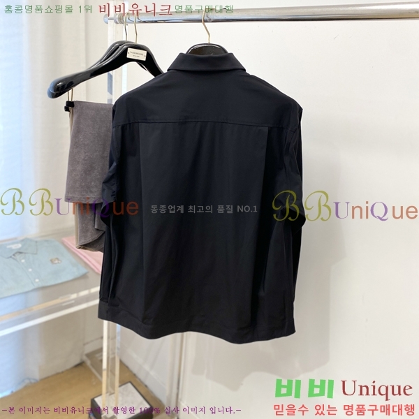 ���� ����� ���� G826894