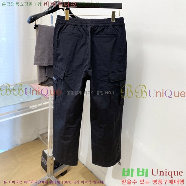 ���� ����� ���� PA4165814