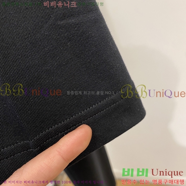 ���� ����� ���� Ƽ���� P98893-1