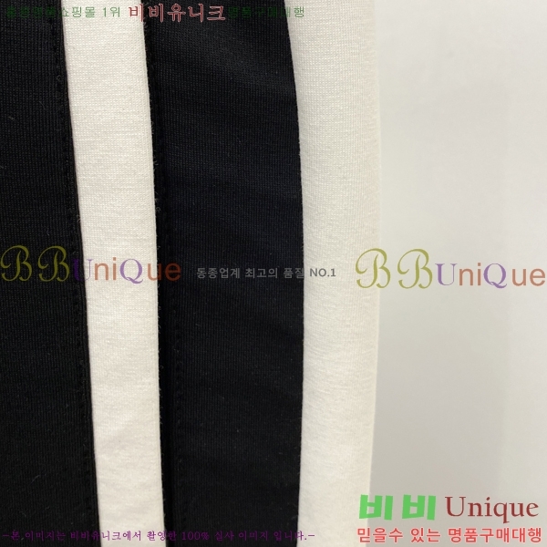 ���� ����� ���� PA4165813