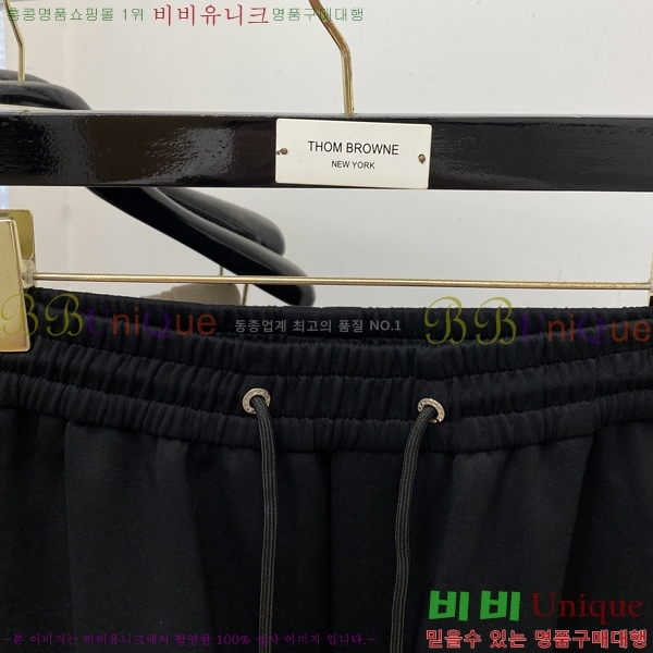 ���� ���̺��� ���� LV684369