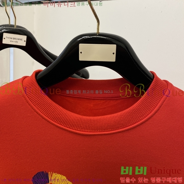 ���� ��� ������ D2153696-2