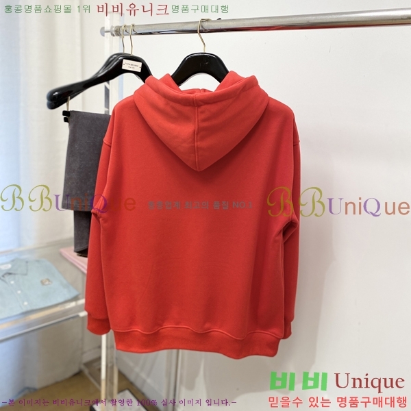 ���� ��� ������ D2153697-3