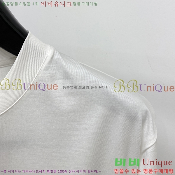 ���� �ο��� ���� Ƽ���� L28642-2