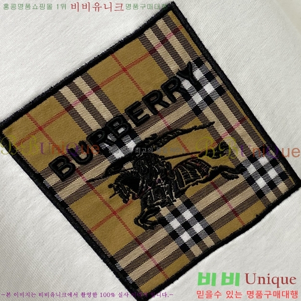 ���� ������ ���� Ƽ���� B1582218-1