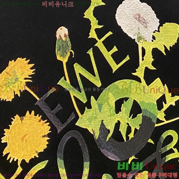 ���� �ο��� ���� Ƽ���� L28641-2