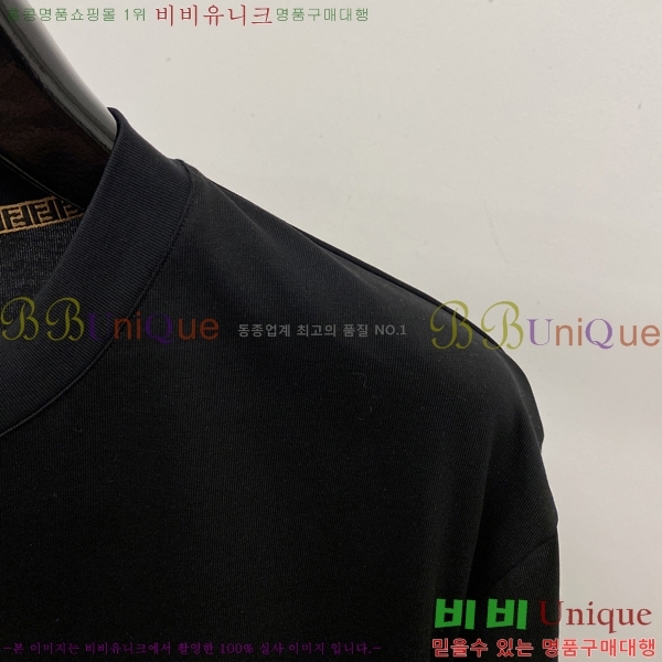 ���� ��� ���� Ƽ���� F755249-2