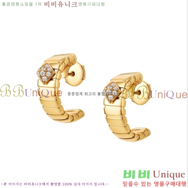 �Ұ��� �Ͱ��� BV22422-6