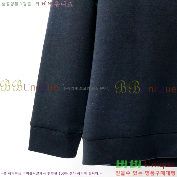 ���� ��� ������ D2153686-2