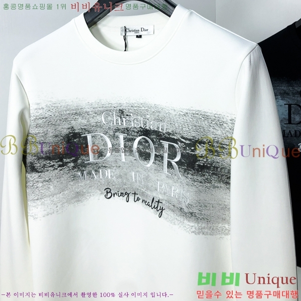 ���� ��� ������ D2153686-1