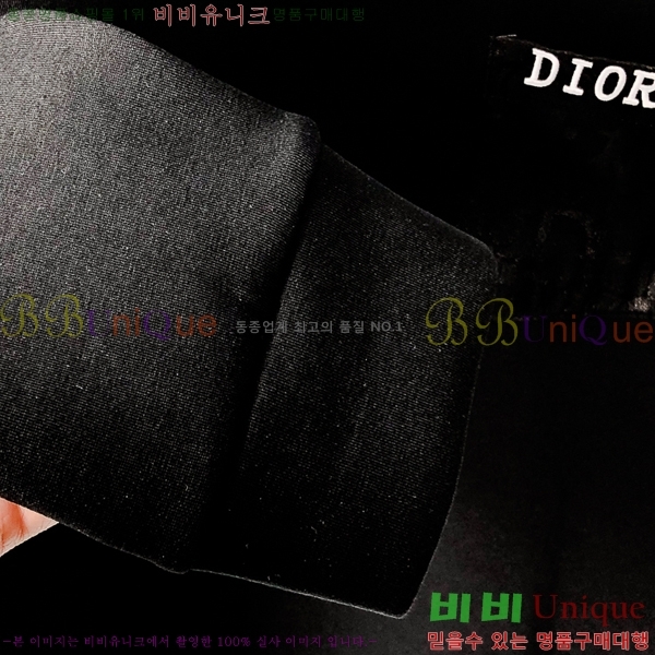 ���� ��� ������ D2153687-2