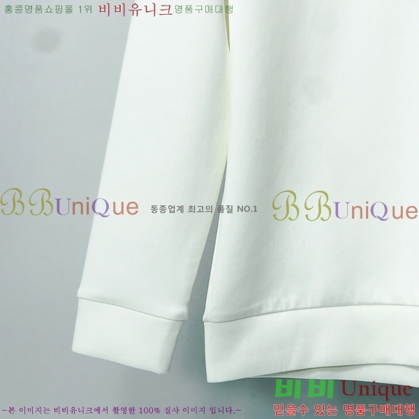 ���� ������ ������ B8452740-2