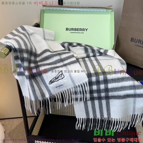 #������ ���÷�/��ī�� BU230R7-1