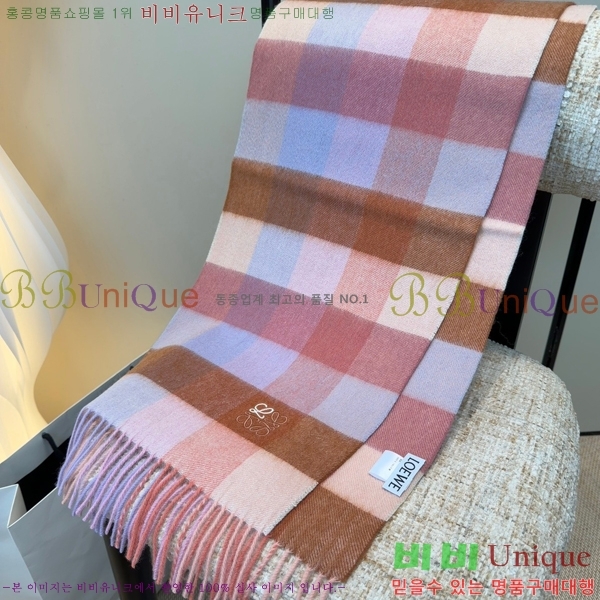 #�ο��� ���÷�/��ī�� L688068-1