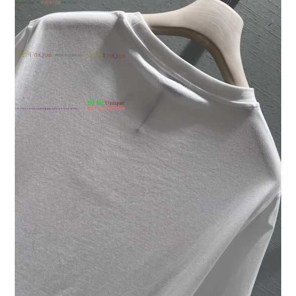 ���� ��*�� ��ư ����Ƽ���� 24DR26166-5